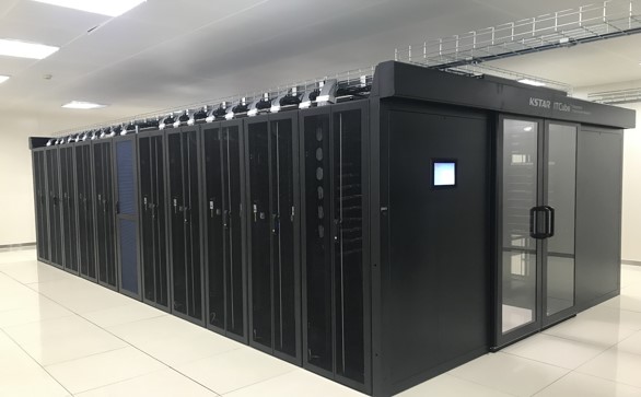 天津市某區委網信辦