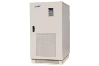 科士達UPS電源Master系列