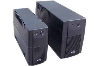 科士達UPS電源YDE2000系列